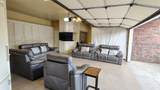 13707 Springmint Drive - Photo 47