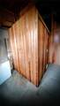 13707 Springmint Drive - Photo 48