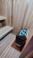 13707 Springmint Drive - Photo 49