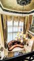13707 Springmint Drive - Photo 5
