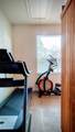 13707 Springmint Drive - Photo 50
