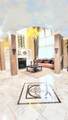 13707 Springmint Drive - Photo 7