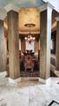 13707 Springmint Drive - Photo 8