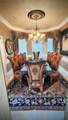 13707 Springmint Drive - Photo 9