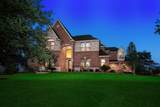 7916 Wooded Way Drive - Photo 1