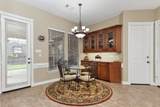 7916 Wooded Way Drive - Photo 10