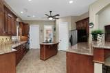 7916 Wooded Way Drive - Photo 11