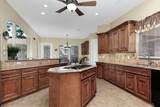 7916 Wooded Way Drive - Photo 12