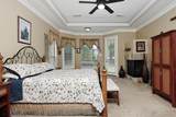 7916 Wooded Way Drive - Photo 13