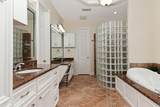 7916 Wooded Way Drive - Photo 14