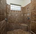 7916 Wooded Way Drive - Photo 17