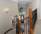 7916 Wooded Way Drive - Photo 18