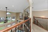 7916 Wooded Way Drive - Photo 19