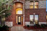 7916 Wooded Way Drive - Photo 2