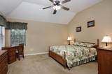 7916 Wooded Way Drive - Photo 20