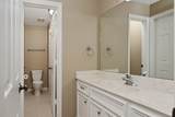 7916 Wooded Way Drive - Photo 21