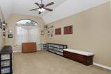 7916 Wooded Way Drive - Photo 22