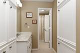 7916 Wooded Way Drive - Photo 23