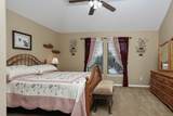 7916 Wooded Way Drive - Photo 24