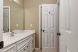 7916 Wooded Way Drive - Photo 25