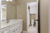 7916 Wooded Way Drive - Photo 26