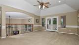 7916 Wooded Way Drive - Photo 27