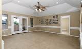 7916 Wooded Way Drive - Photo 28