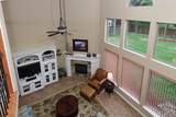 7916 Wooded Way Drive - Photo 29