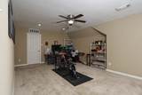 7916 Wooded Way Drive - Photo 30