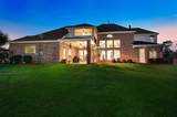 7916 Wooded Way Drive - Photo 31