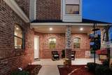 7916 Wooded Way Drive - Photo 32