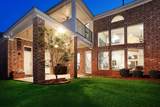 7916 Wooded Way Drive - Photo 33