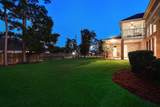 7916 Wooded Way Drive - Photo 34