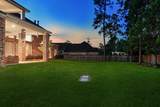 7916 Wooded Way Drive - Photo 35