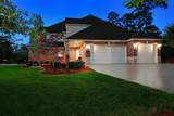 7916 Wooded Way Drive - Photo 36