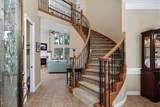 7916 Wooded Way Drive - Photo 4