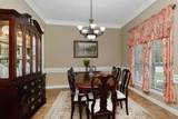 7916 Wooded Way Drive - Photo 5