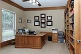 7916 Wooded Way Drive - Photo 6