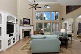 7916 Wooded Way Drive - Photo 7