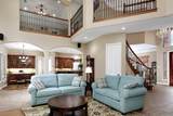7916 Wooded Way Drive - Photo 8