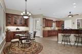 7916 Wooded Way Drive - Photo 9