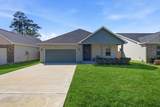 710 Duncan Avenue - Photo 1