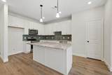710 Duncan Avenue - Photo 10