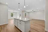710 Duncan Avenue - Photo 12