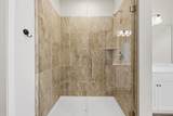 710 Duncan Avenue - Photo 19