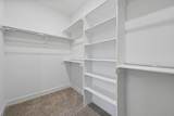 710 Duncan Avenue - Photo 20