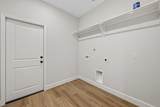 710 Duncan Avenue - Photo 21