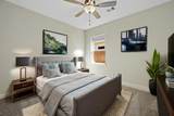 710 Duncan Avenue - Photo 23