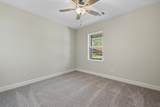 710 Duncan Avenue - Photo 28