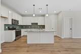 710 Duncan Avenue - Photo 5